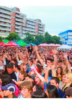zilele-satu-mare
