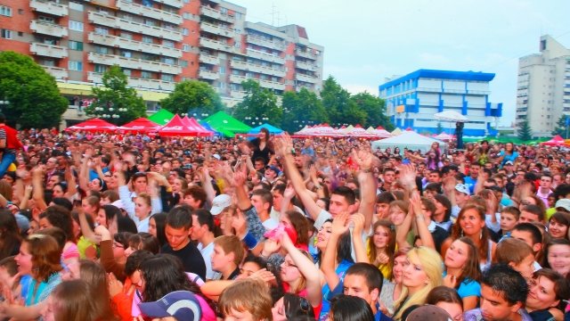 zilele-satu-mare