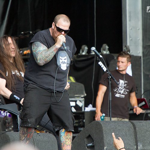 1-exodus-ost-fest-bucharest-romexpo-2012-1