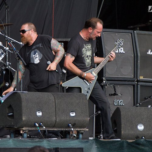 1-exodus-ost-fest-bucharest-romexpo-2012-10
