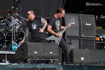 1-exodus-ost-fest-bucharest-romexpo-2012-10