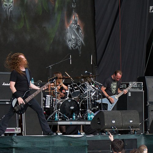 1-exodus-ost-fest-bucharest-romexpo-2012-11