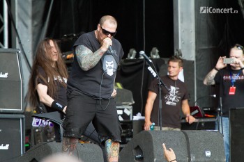 1-exodus-ost-fest-bucharest-romexpo-2012-1
