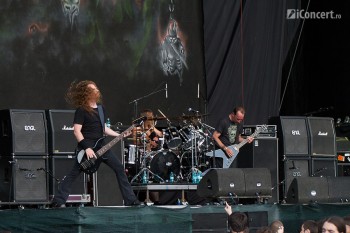 1-exodus-ost-fest-bucharest-romexpo-2012-11