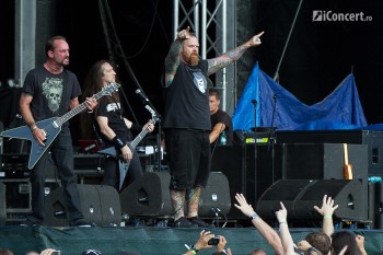 1-exodus-ost-fest-bucharest-romexpo-2012-12