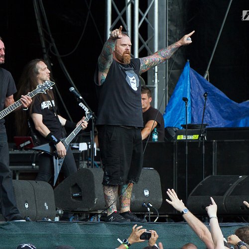1-exodus-ost-fest-bucharest-romexpo-2012-12
