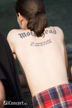 1-exodus-ost-fest-bucharest-romexpo-2012-13