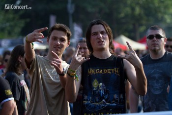 1-exodus-ost-fest-bucharest-romexpo-2012-15