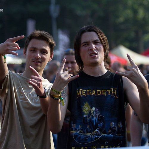1-exodus-ost-fest-bucharest-romexpo-2012-15