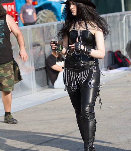 1-exodus-ost-fest-bucharest-romexpo-2012-17