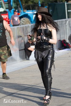 1-exodus-ost-fest-bucharest-romexpo-2012-17