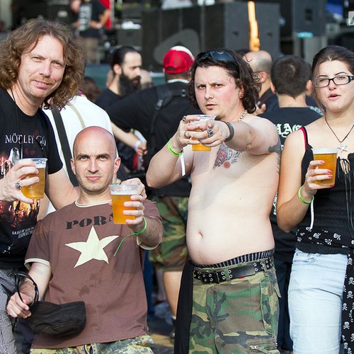 1-exodus-ost-fest-bucharest-romexpo-2012-19