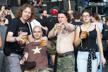 1-exodus-ost-fest-bucharest-romexpo-2012-19