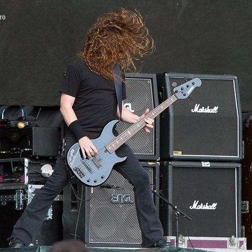 1-exodus-ost-fest-bucharest-romexpo-2012-2