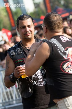 1-exodus-ost-fest-bucharest-romexpo-2012-20