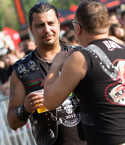 1-exodus-ost-fest-bucharest-romexpo-2012-20