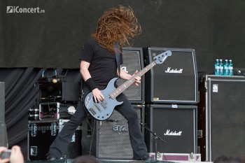 1-exodus-ost-fest-bucharest-romexpo-2012-2