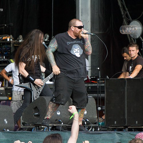 1-exodus-ost-fest-bucharest-romexpo-2012-3