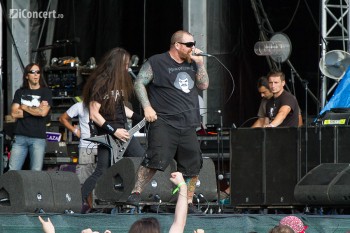 1-exodus-ost-fest-bucharest-romexpo-2012-3