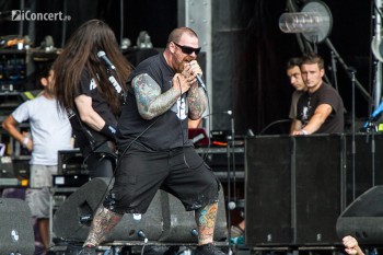 1-exodus-ost-fest-bucharest-romexpo-2012-4