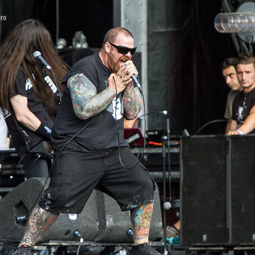1-exodus-ost-fest-bucharest-romexpo-2012-4