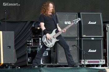 1-exodus-ost-fest-bucharest-romexpo-2012-5