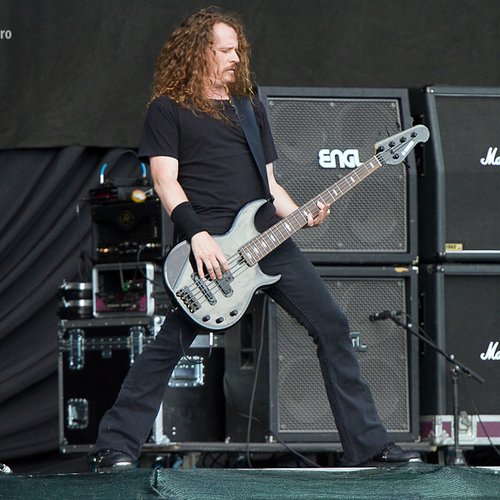 1-exodus-ost-fest-bucharest-romexpo-2012-5