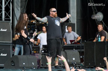 1-exodus-ost-fest-bucharest-romexpo-2012-6