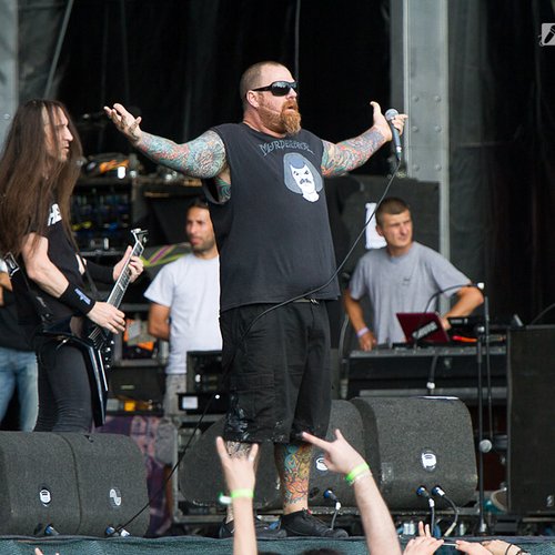 1-exodus-ost-fest-bucharest-romexpo-2012-6