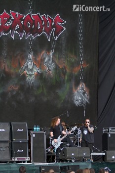 1-exodus-ost-fest-bucharest-romexpo-2012-7