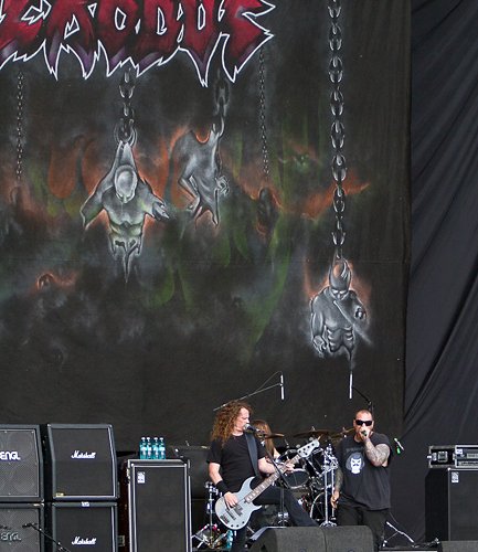 1-exodus-ost-fest-bucharest-romexpo-2012-7