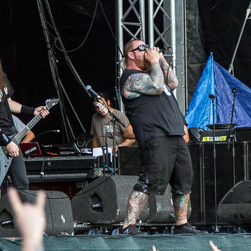 1-exodus-ost-fest-bucharest-romexpo-2012-8