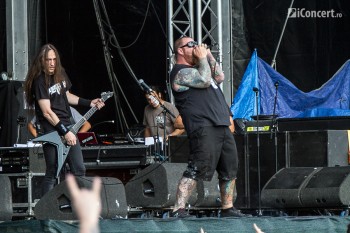 1-exodus-ost-fest-bucharest-romexpo-2012-8