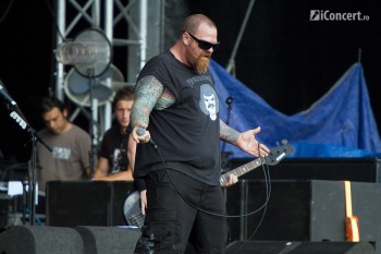 1-exodus-ost-fest-bucharest-romexpo-2012-9