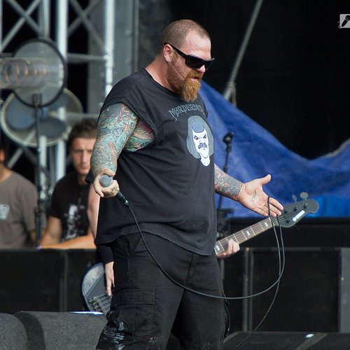 1-exodus-ost-fest-bucharest-romexpo-2012-9