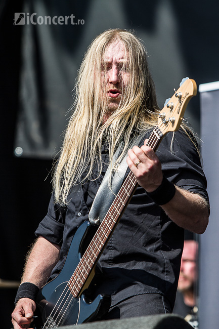 1-lake-of-tears-ost-fest-bucharest-2012-10
