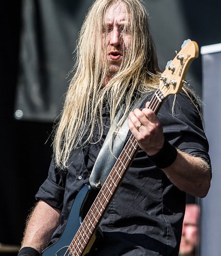 1-lake-of-tears-ost-fest-bucharest-2012-10