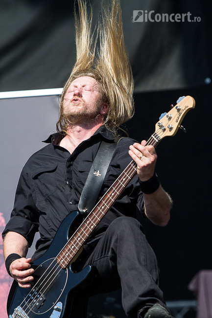 1-lake-of-tears-ost-fest-bucharest-2012-12