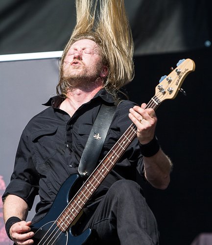 1-lake-of-tears-ost-fest-bucharest-2012-12