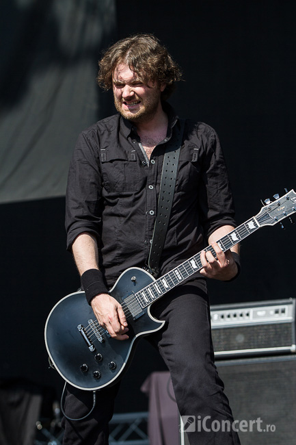 1-lake-of-tears-ost-fest-bucharest-2012-13