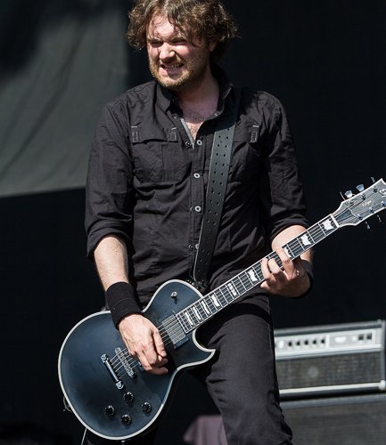 1-lake-of-tears-ost-fest-bucharest-2012-13