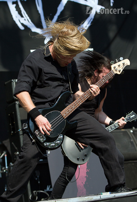 1-lake-of-tears-ost-fest-bucharest-2012-14
