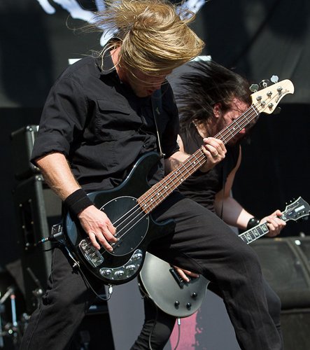 1-lake-of-tears-ost-fest-bucharest-2012-14
