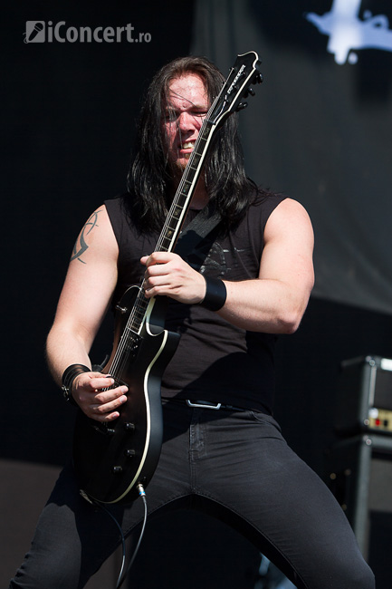 1-lake-of-tears-ost-fest-bucharest-2012-15