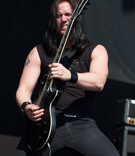 1-lake-of-tears-ost-fest-bucharest-2012-15