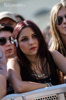 1-lake-of-tears-ost-fest-bucharest-2012-20