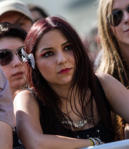 1-lake-of-tears-ost-fest-bucharest-2012-20