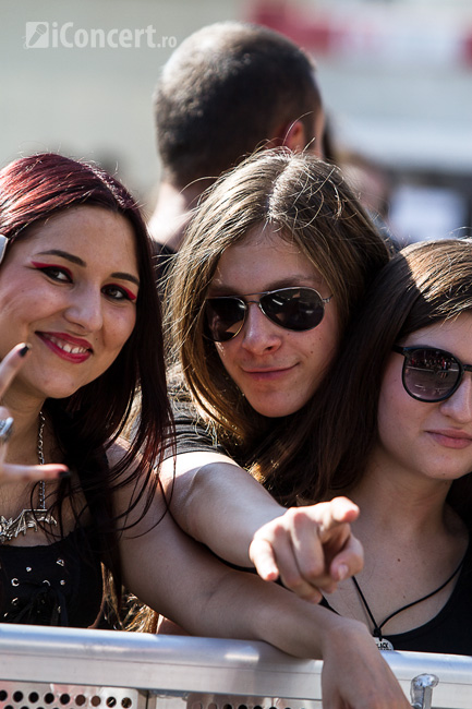 1-lake-of-tears-ost-fest-bucharest-2012-21