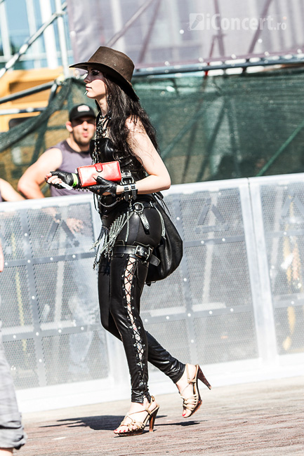 1-lake-of-tears-ost-fest-bucharest-2012-22