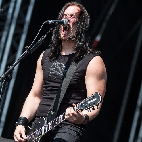1-lake-of-tears-ost-fest-bucharest-2012-3